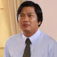 Nghệ sĩ Đỗ Phú Hải