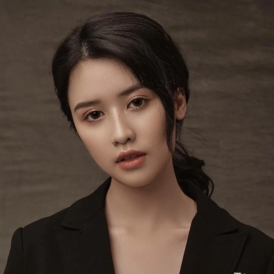 Nghệ sĩ Quyên Qui