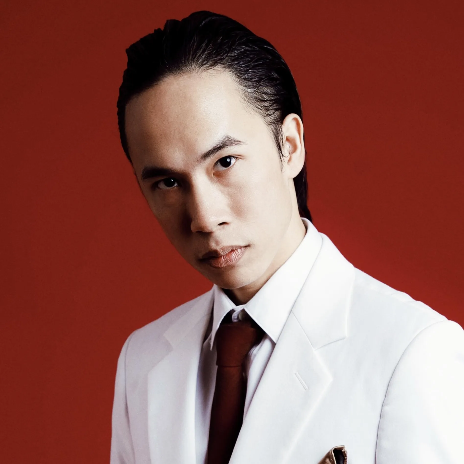 Nghệ sĩ Nguyễn Việt Anh