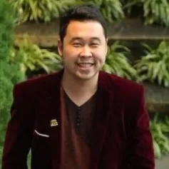 Nghệ sĩ Nguyễn Mạnh Hà