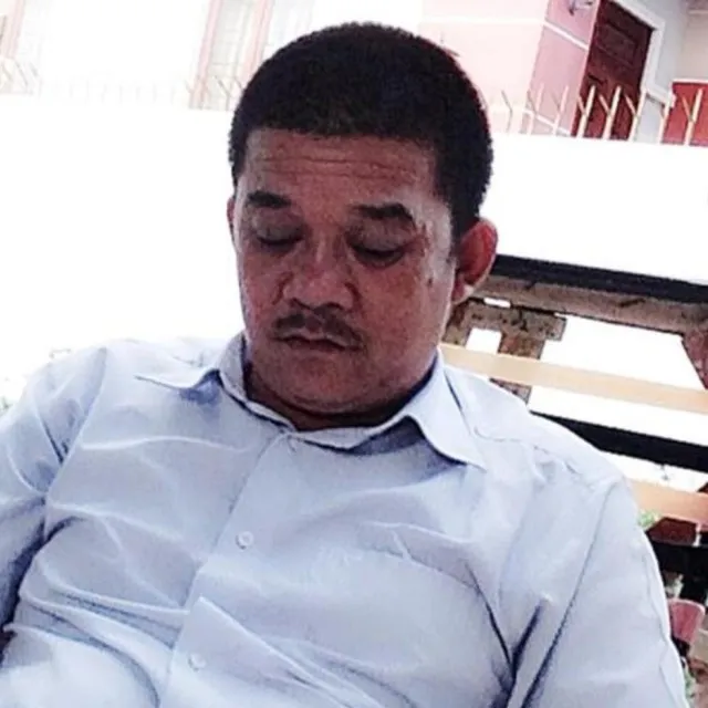 Nghệ sĩ Đặng Minh Quang