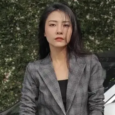 Nghệ sĩ Lương Ánh Ngọc