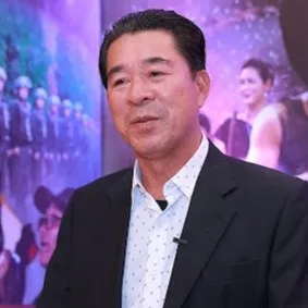 Nghệ sĩ NSƯT Tạ Minh Thảo