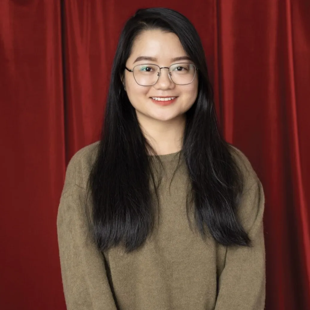 Nghệ sĩ Hà Lệ Diễm