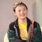 Nghệ sĩ Má Thị Di