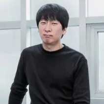 Nghệ sĩ Noh Dong Seok