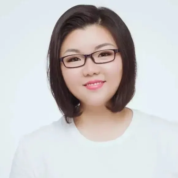 Nghệ sĩ Hồng Hải Thiên