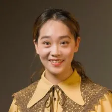 Nghệ sĩ Thiệu Diệc Sâm