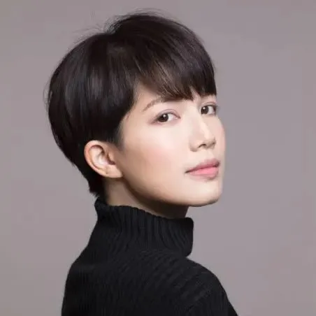 Nghệ sĩ Tô Hạo Nhi