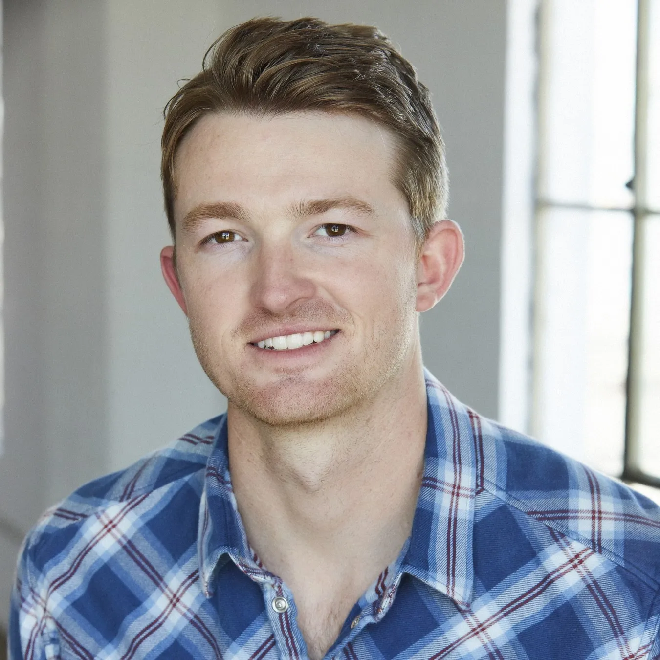 Nghệ sĩ Trevor Gretzky