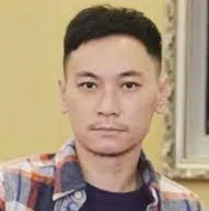 Nghệ sĩ Ngô Gia Vĩ