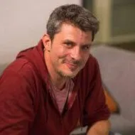 Nghệ sĩ Julien Fournet