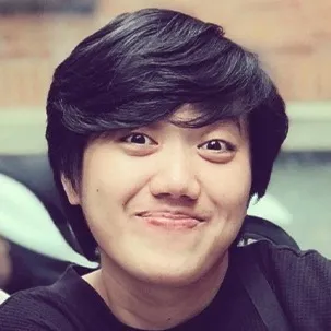 Nghệ sĩ Cao Thúy Nhi