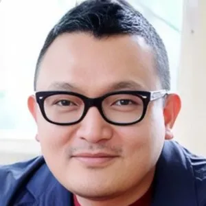 Nghệ sĩ Lee Hae-young