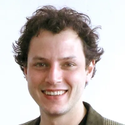 Nghệ sĩ Alois Di Leo