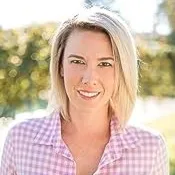 Nghệ sĩ Amy Doyle