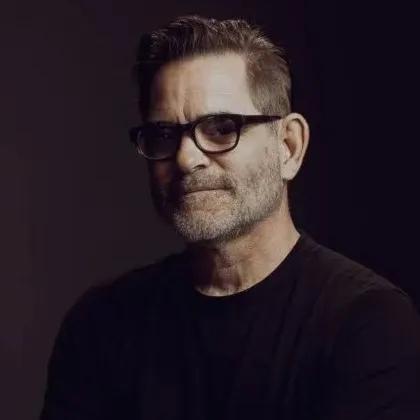 Nghệ sĩ Emerson Moore