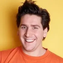 Nghệ sĩ Ted Hallett