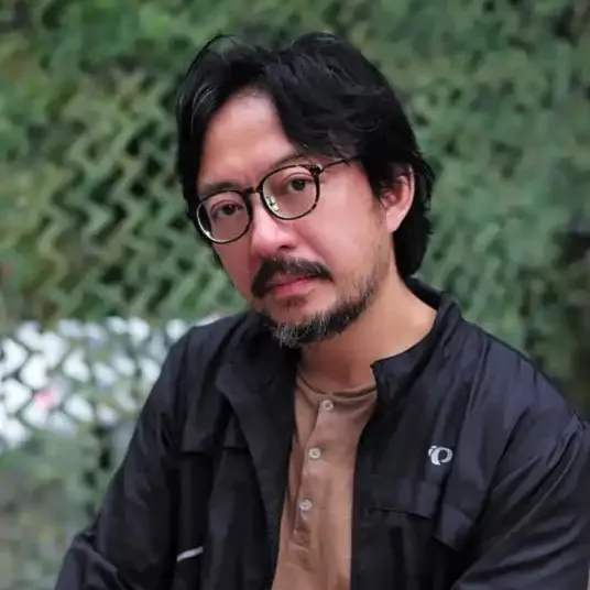 Nghệ sĩ Phó Đông