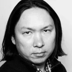 Nghệ sĩ Serik Beyseu