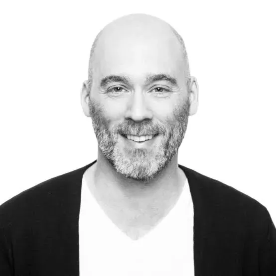 Nghệ sĩ Nicola Lemay