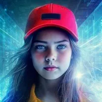 Nghệ sĩ Anna Elisabeth Leetmäe