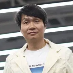 Nghệ sĩ Đường Duy Hãn