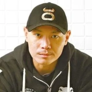 Nghệ sĩ Trần Dực Hằng