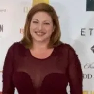 Nghệ sĩ Mauriett Chayeb