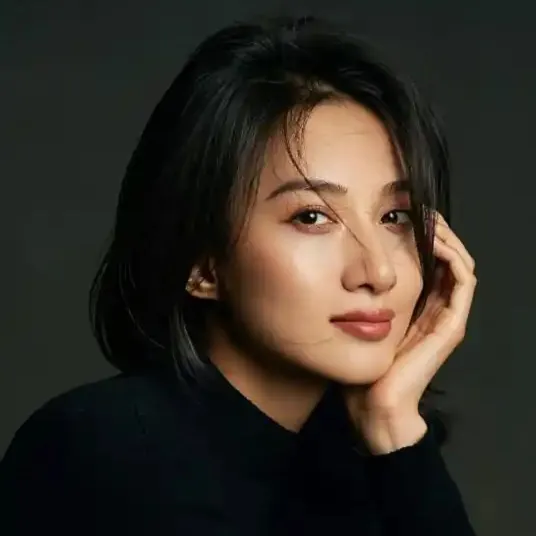 Nghệ sĩ Phùng Văn Quyên