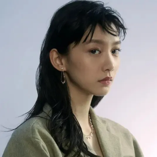 Nghệ sĩ Viên Lễ Lâm