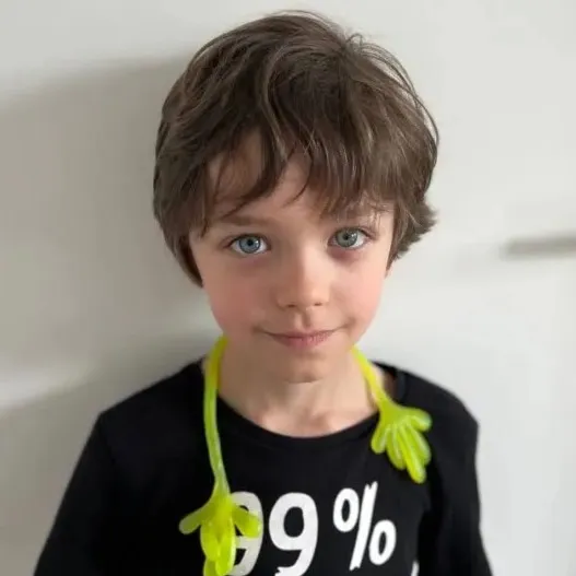 Nghệ sĩ Filip Kowalewicz