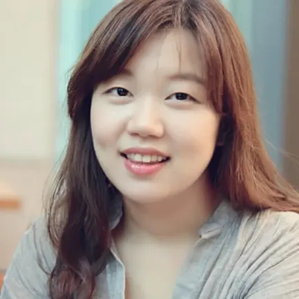 Nghệ sĩ Choi Yoon-jung