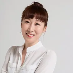 Nghệ sĩ Kim Gook Hee