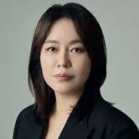 Nghệ sĩ Kim Geum Soon