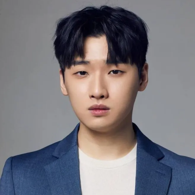 Nghệ sĩ David Lee