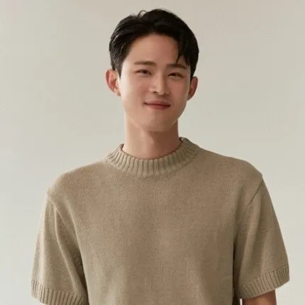 Nghệ sĩ Jeong Jae Kwang