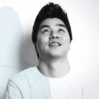 Nghệ sĩ Lim Sung Yong