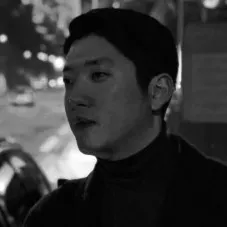 Nghệ sĩ Kim Chang Hoon