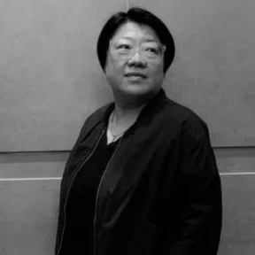 Nghệ sĩ Kim Hee-jung