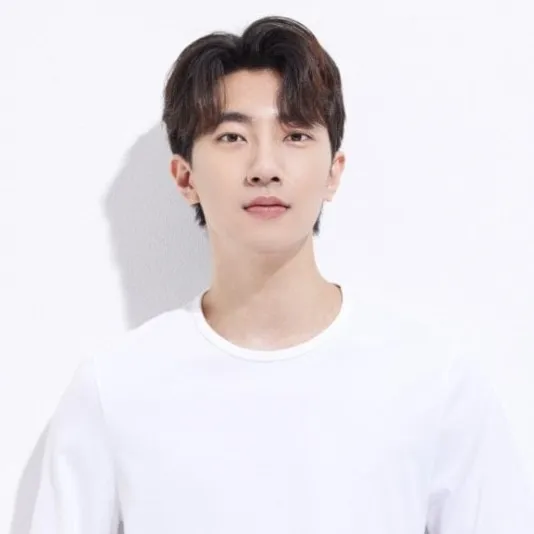 Nghệ sĩ Oh Jae Moo