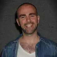 Nghệ sĩ Julien Arruti