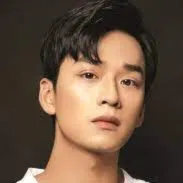 Nghệ sĩ Trần Nghĩa