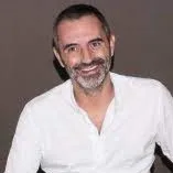 Nghệ sĩ Giuseppe Capotondi