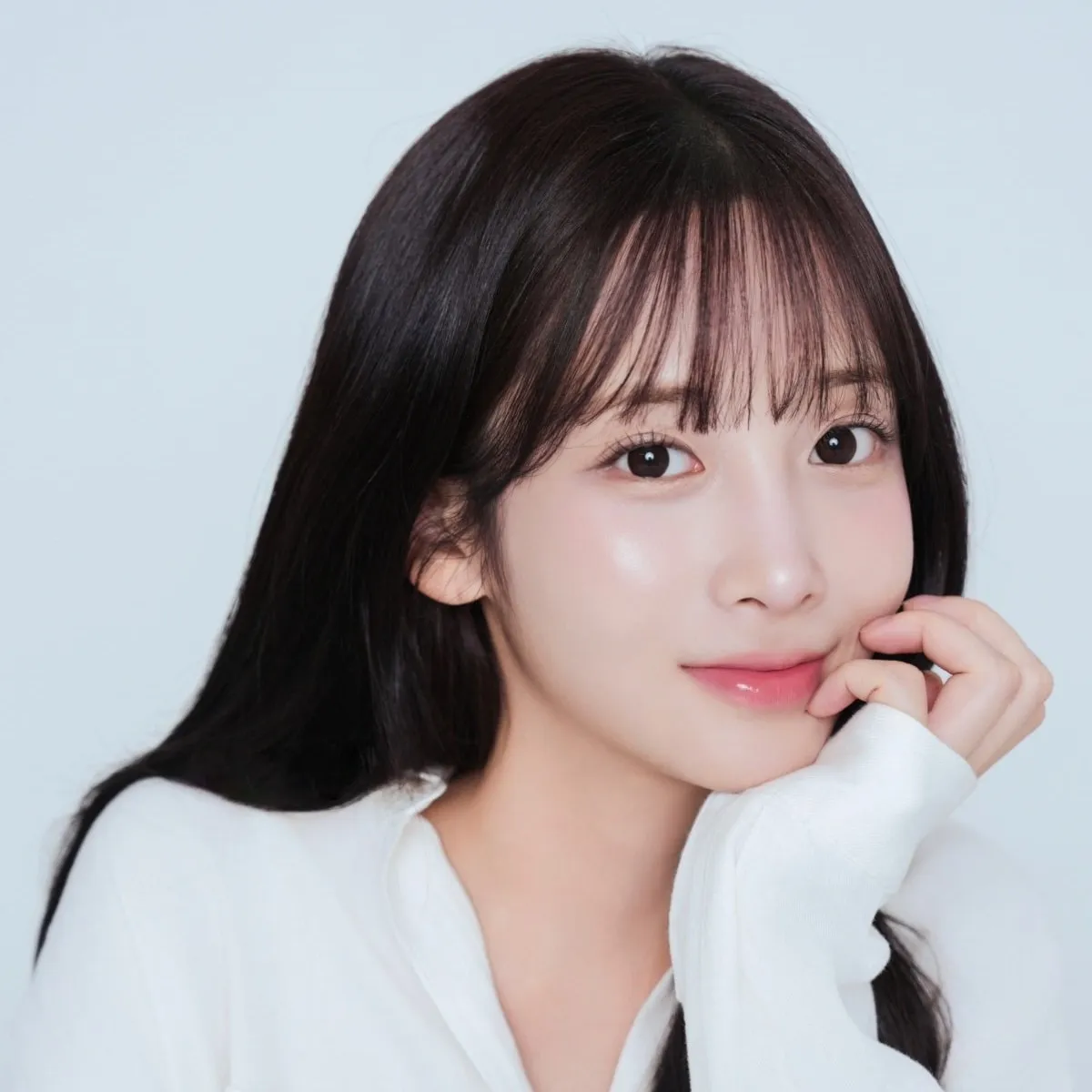 Nghệ sĩ Yoo Ji Ae