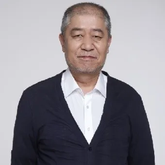 Nghệ sĩ Lee Young Suk