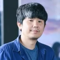 Nghệ sĩ Kim Jong Kwan