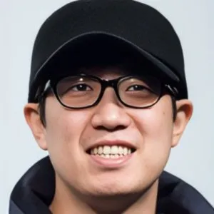 Nghệ sĩ Han Jun Hee