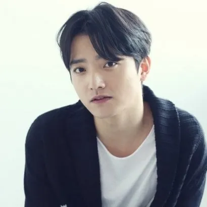 Nghệ sĩ Heo Ji Won