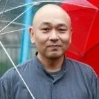 Nghệ sĩ Masaya Fujimori